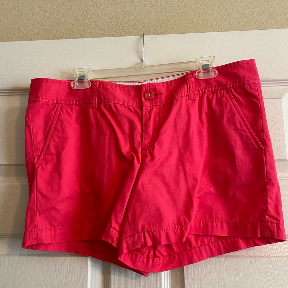EUC 12 Lipstick Pink Callahans